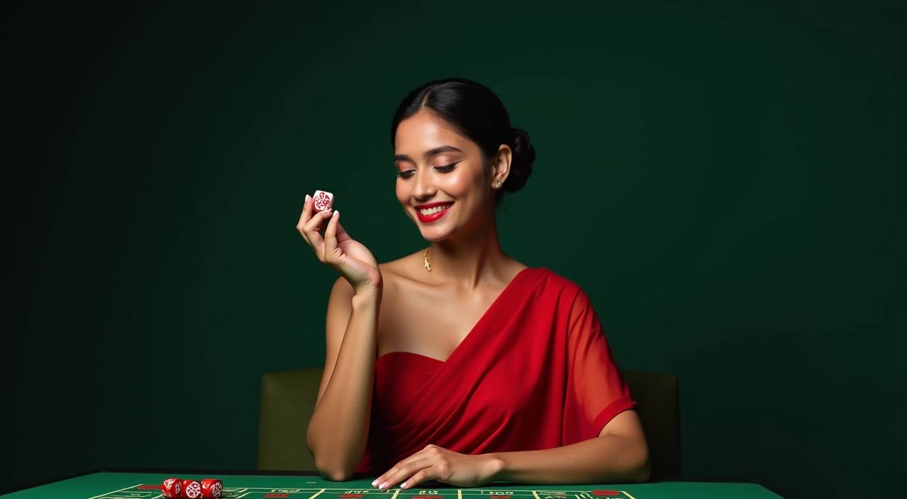 Volleyball Match Bet